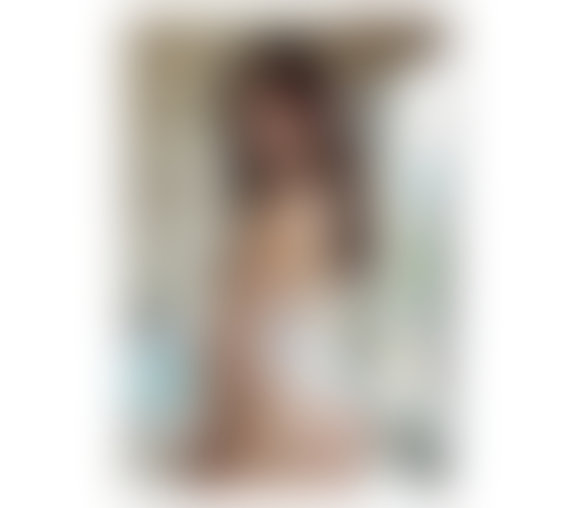 Escorts Hampshire Winchester - Photos for ❤️ Thai Lemon full service -GFE- Massage IN Winchester